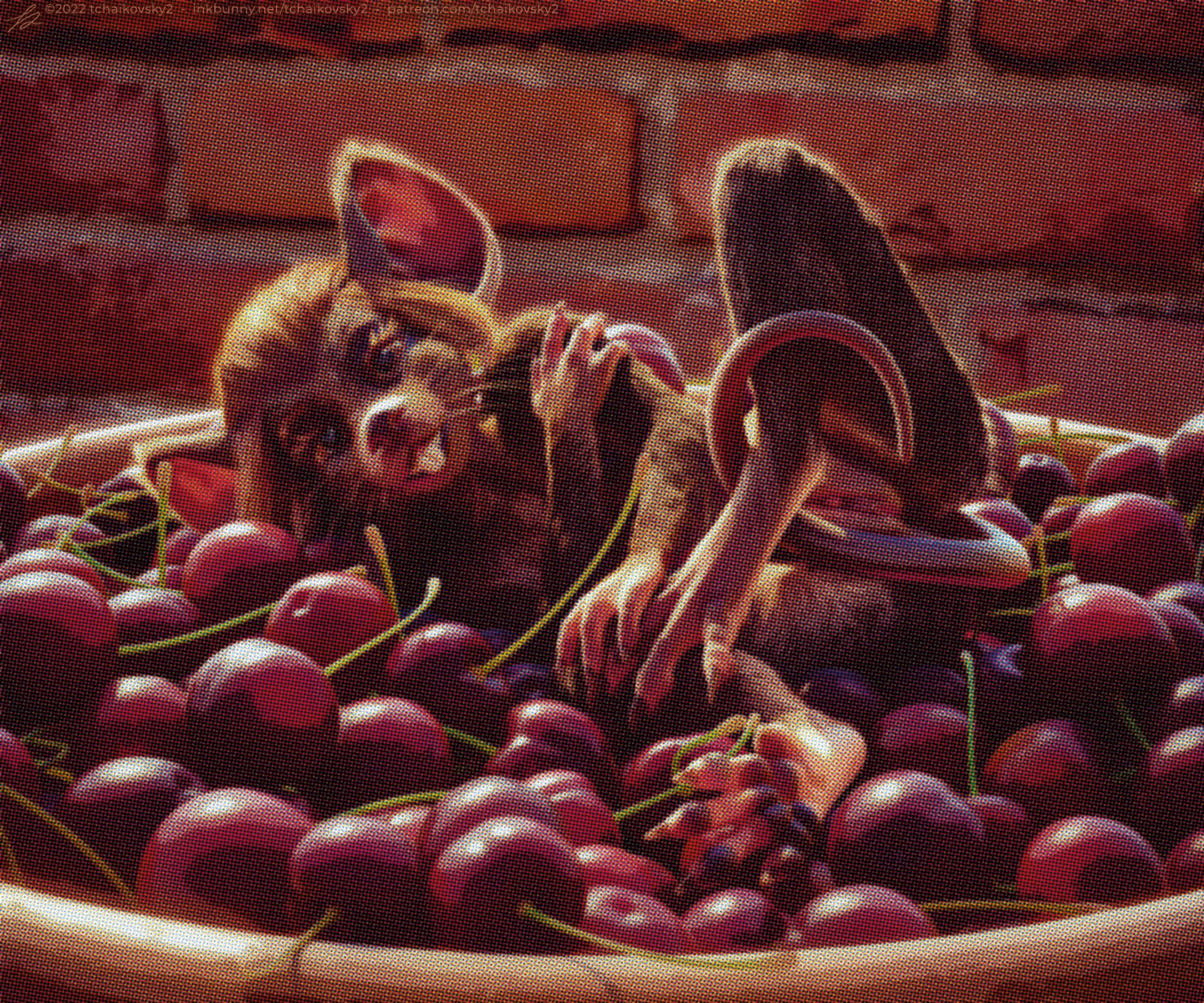 3946609_tchaikovsky2_waiter_there_s_a_mouse_in_my_cherries_stylized.png