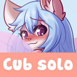 [Commission] Shimohisae