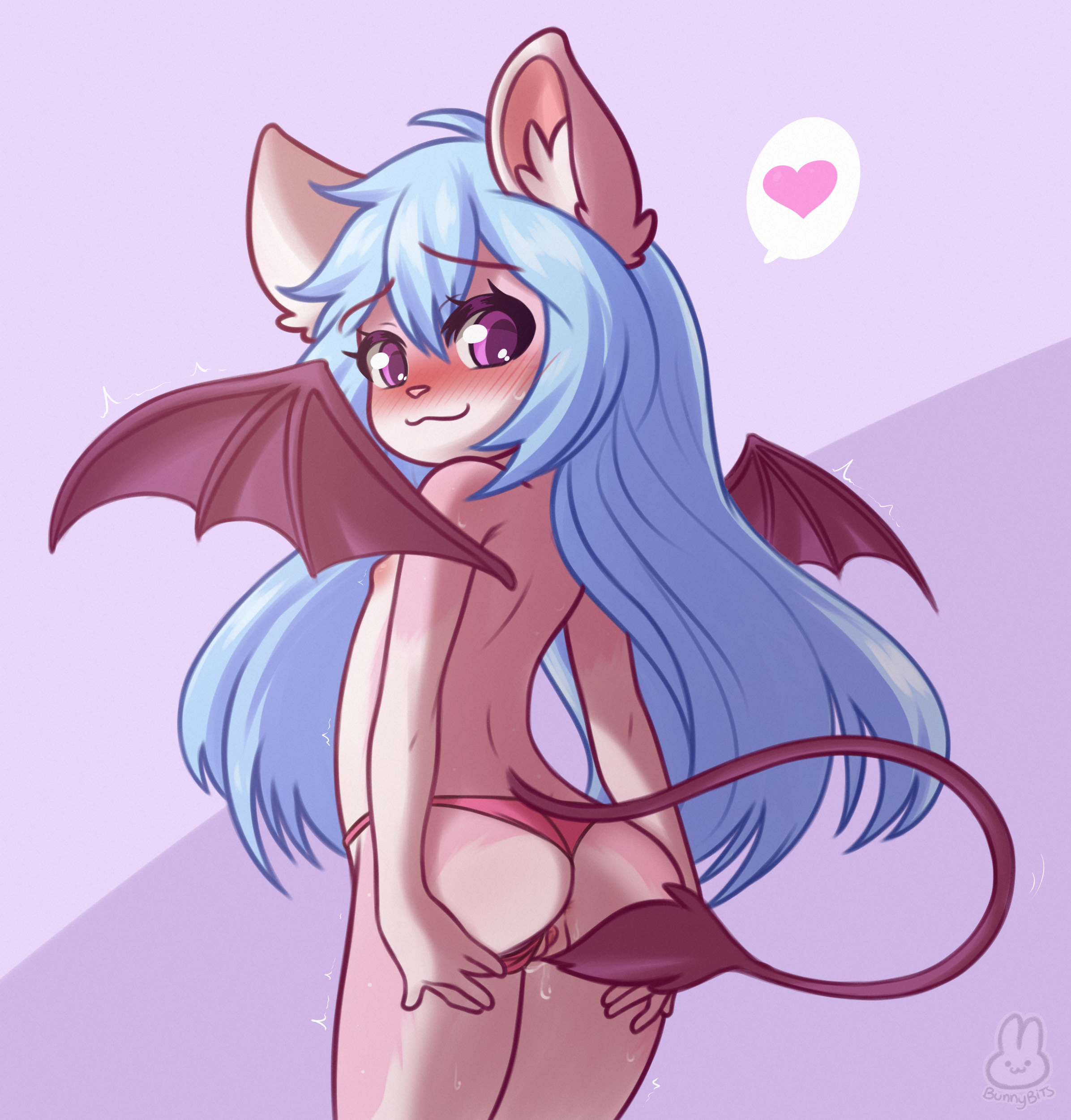 3946840_Bunnybits_shimohisae-2.png