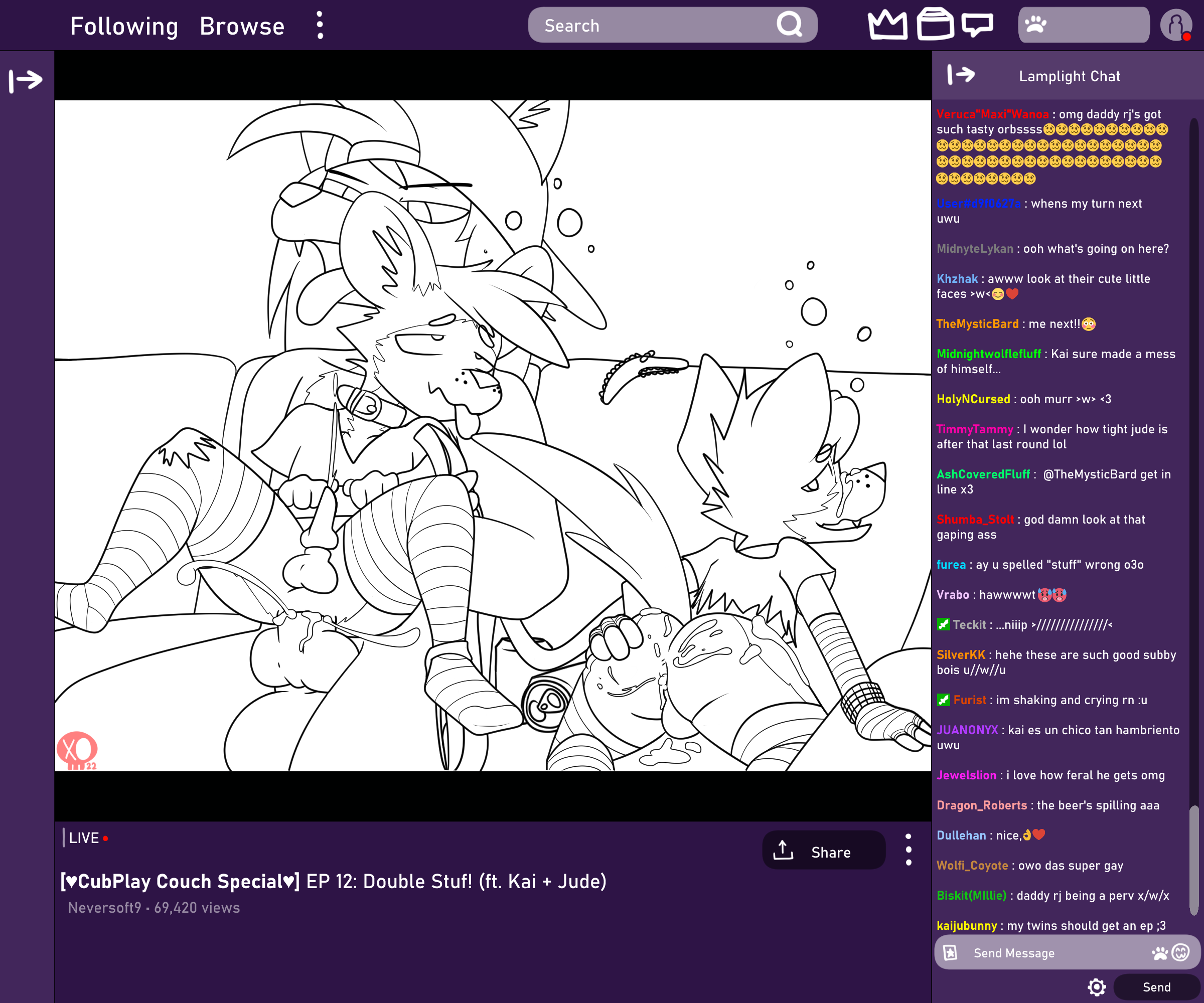 3946857_Neversoft_double_stuf_1.bandw_chat_lxander191_.png
