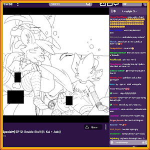 3946857_Neversoft_double_stuf_1.bandw_chat_lxander191_.png