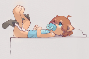 cub