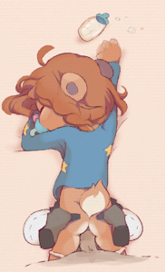 nap