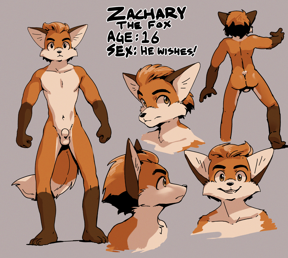 3947683_Harmarist_zachary_040.png