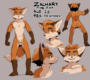 3947683_Harmarist_zachary_040.png