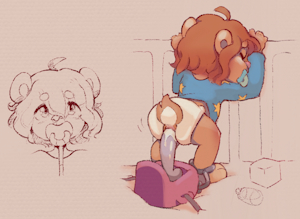 training