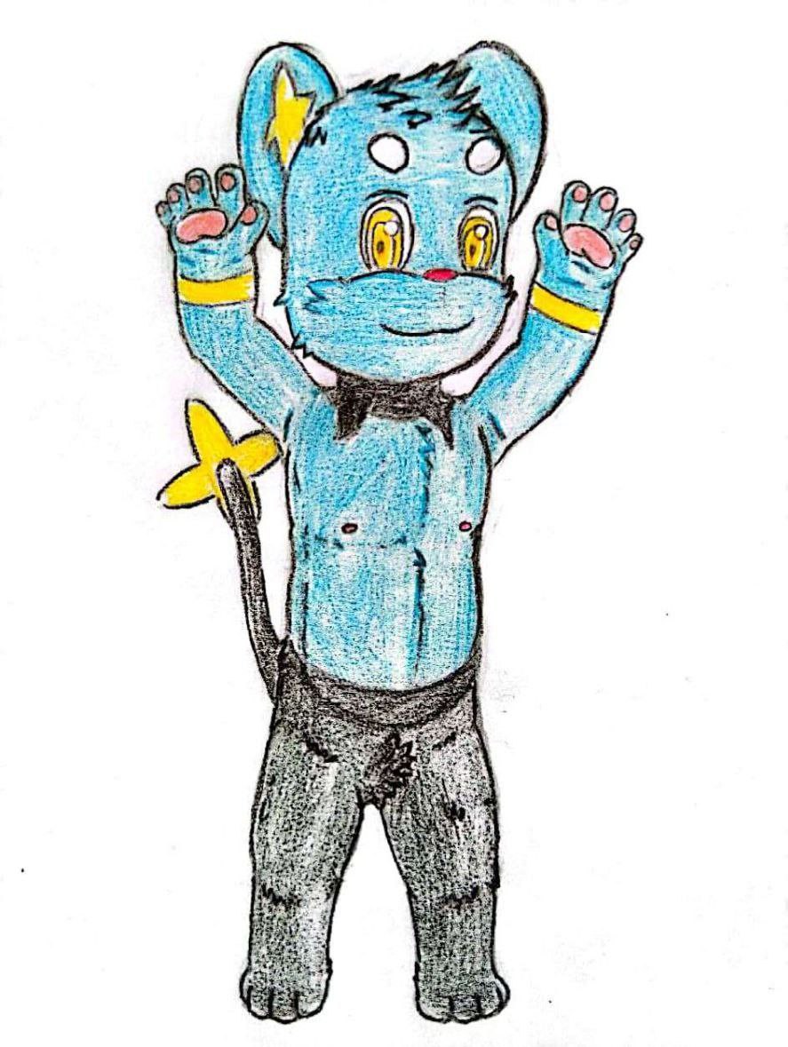 3948889_Chazchu_shinx_boy_-_hands_up_filter.jpg