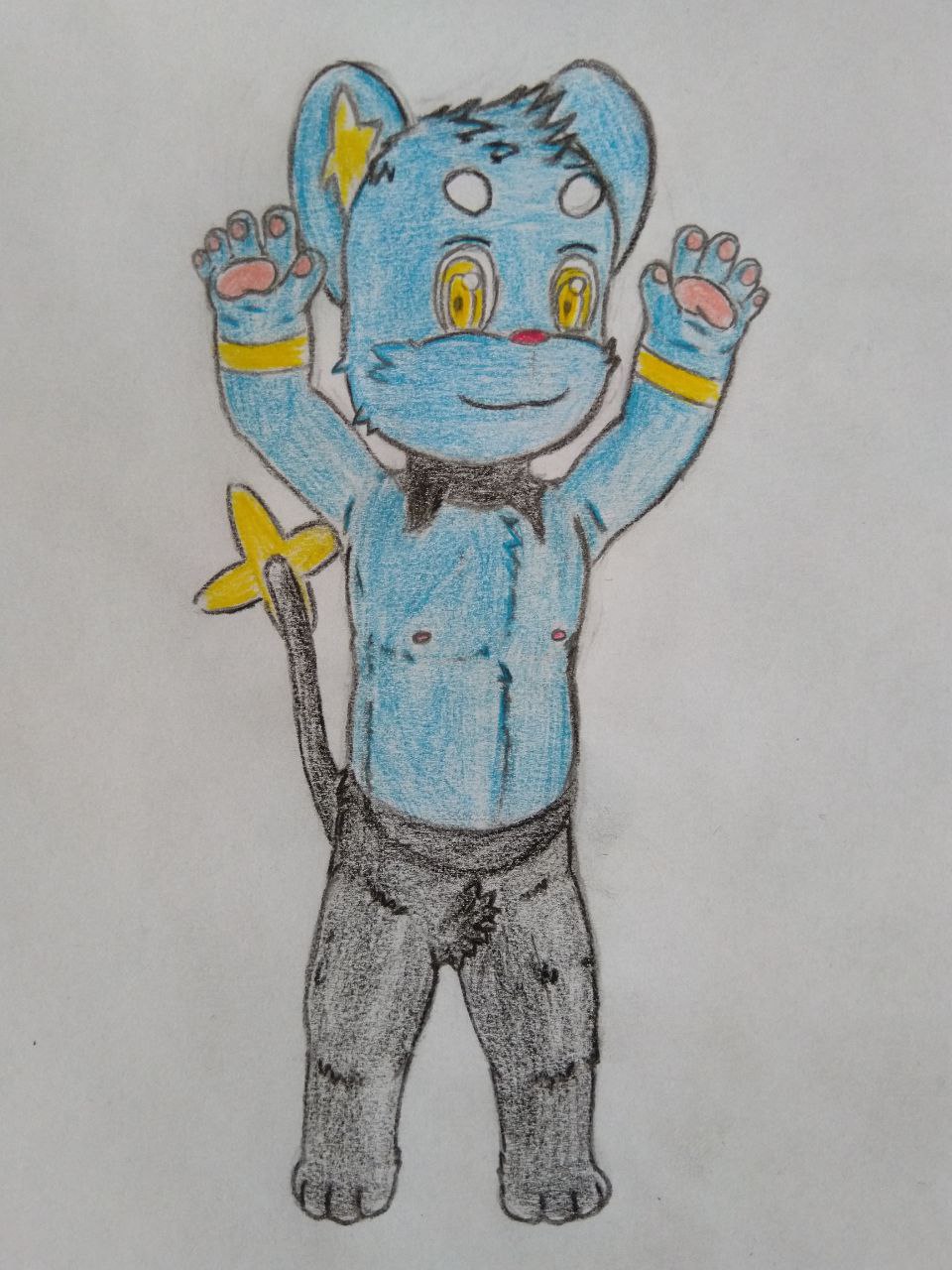 3948890_Chazchu_shinx_boy_-_hands_up.jpg
