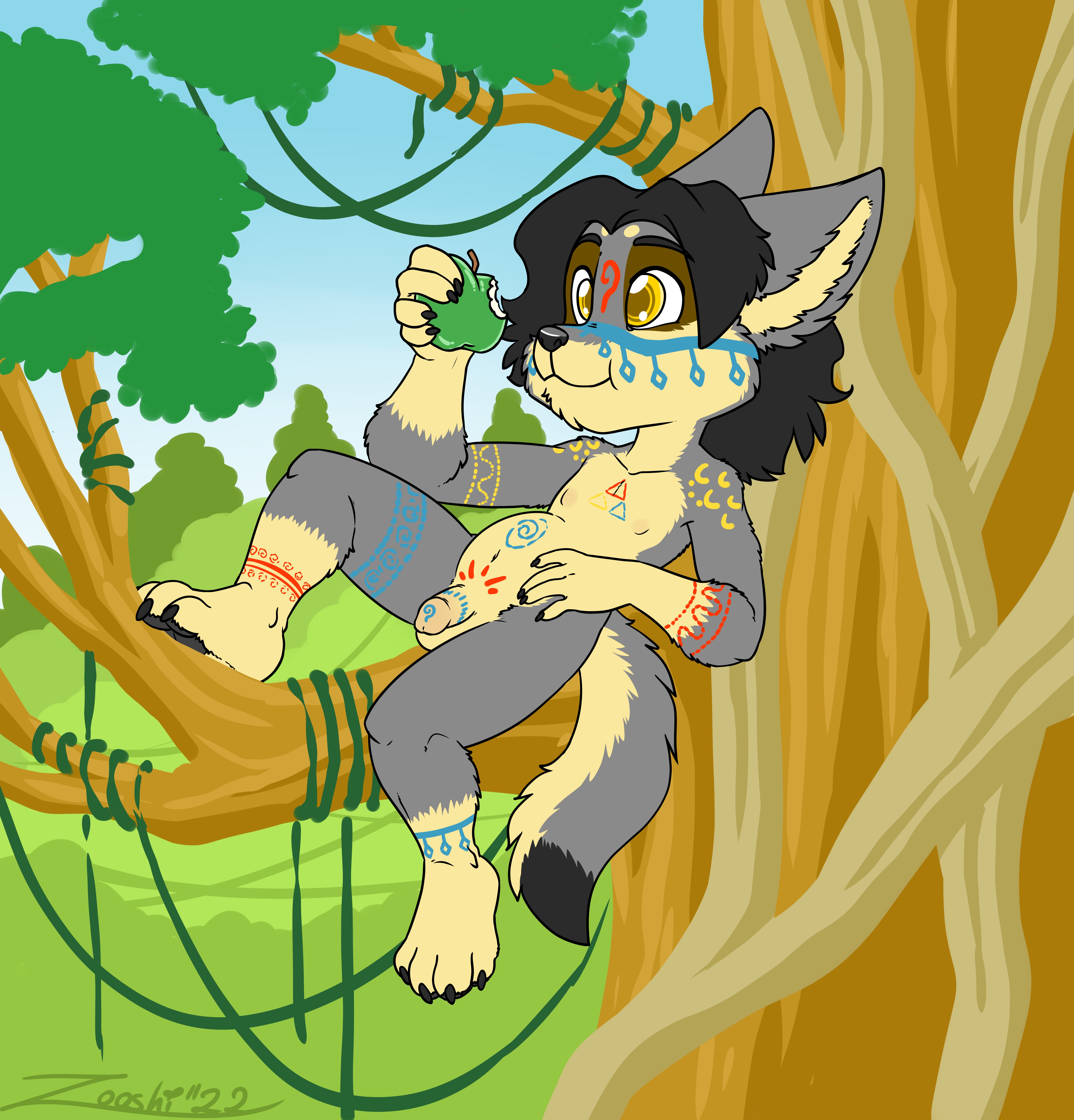 3949272_zooshi_cub_tribal2.jpg