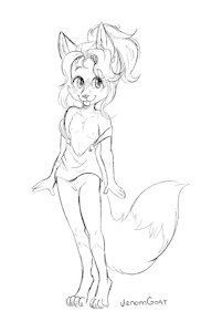 3949445_VenomGoat_alannah2.jpg