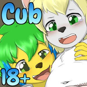 Little Sister Impregnation