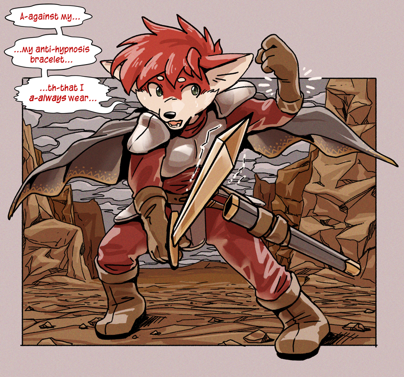 3949499_kitaness_kaoruquestb_033.png