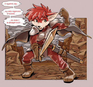 3949499_kitaness_kaoruquestb_033.png