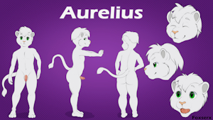 Aurelius