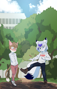3949630_hendric_1d.png