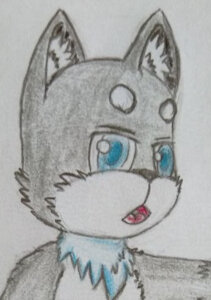 3949637_Chazchu_wolf_cub_pointing.jpg