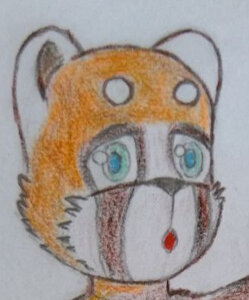 3949640_Chazchu_red_panda_cub_and_big_sword.jpg