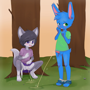 3950106_mitchan_nels2.png