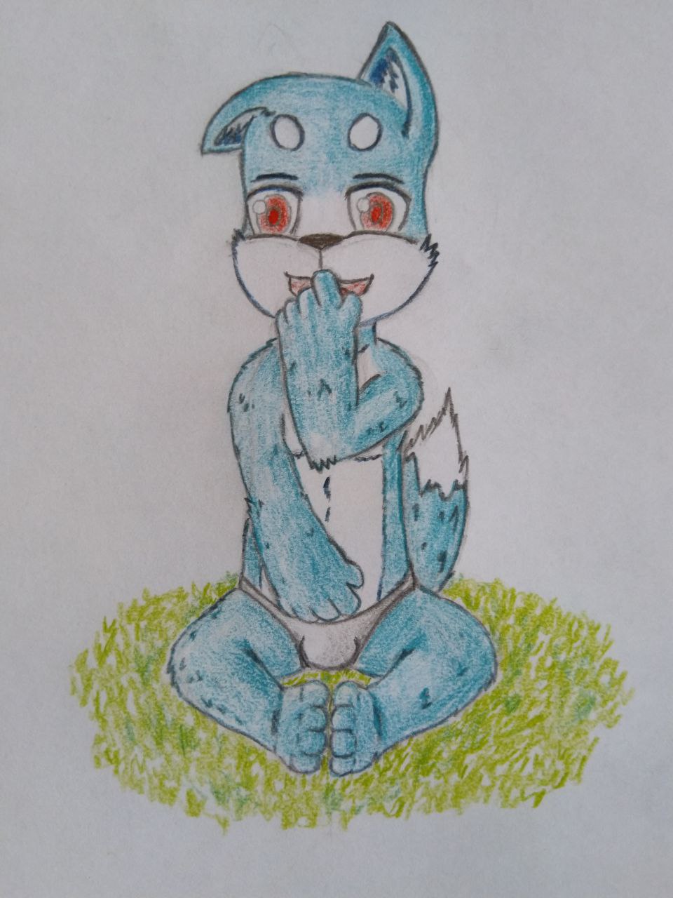 3950715_Chazchu_lewd_wolf_cub.jpg