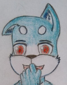 3950715_Chazchu_lewd_wolf_cub.jpg