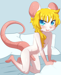Comm:wef0323