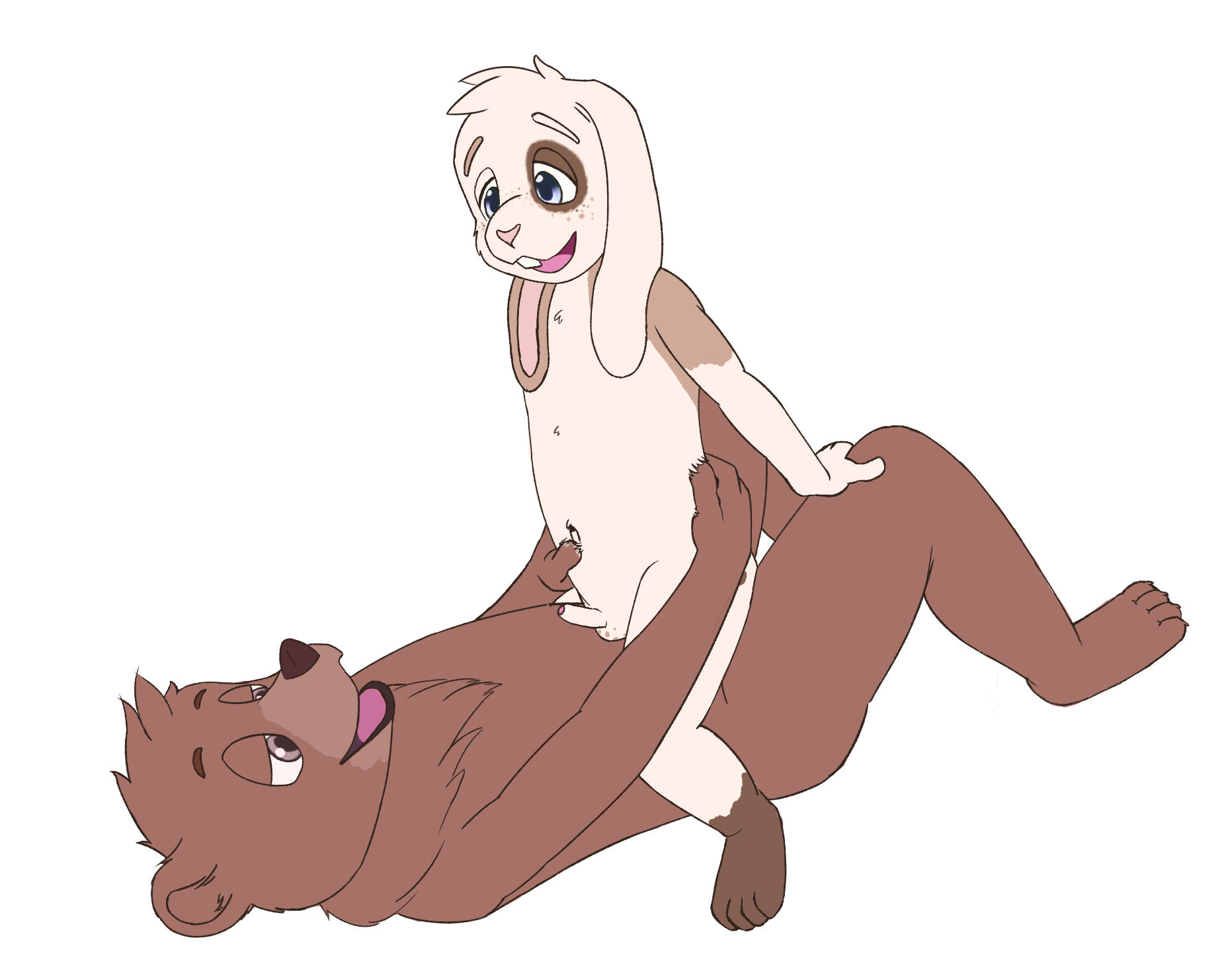 3951351_RKdraws_commissionwip.png