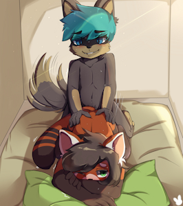 [C] YCH 01