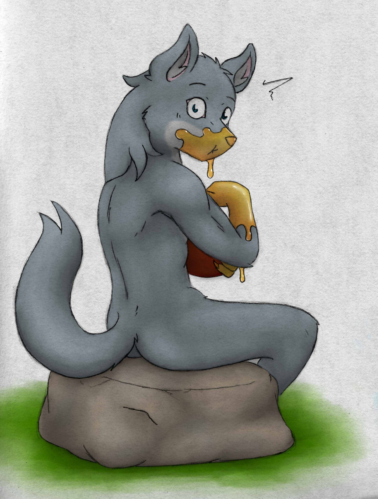 3951851_Animew_02_wolfycaught.jpg