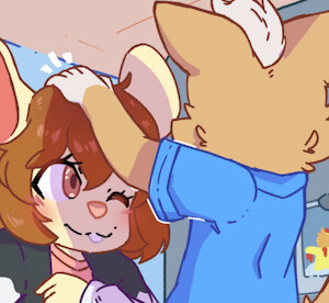 pat pat