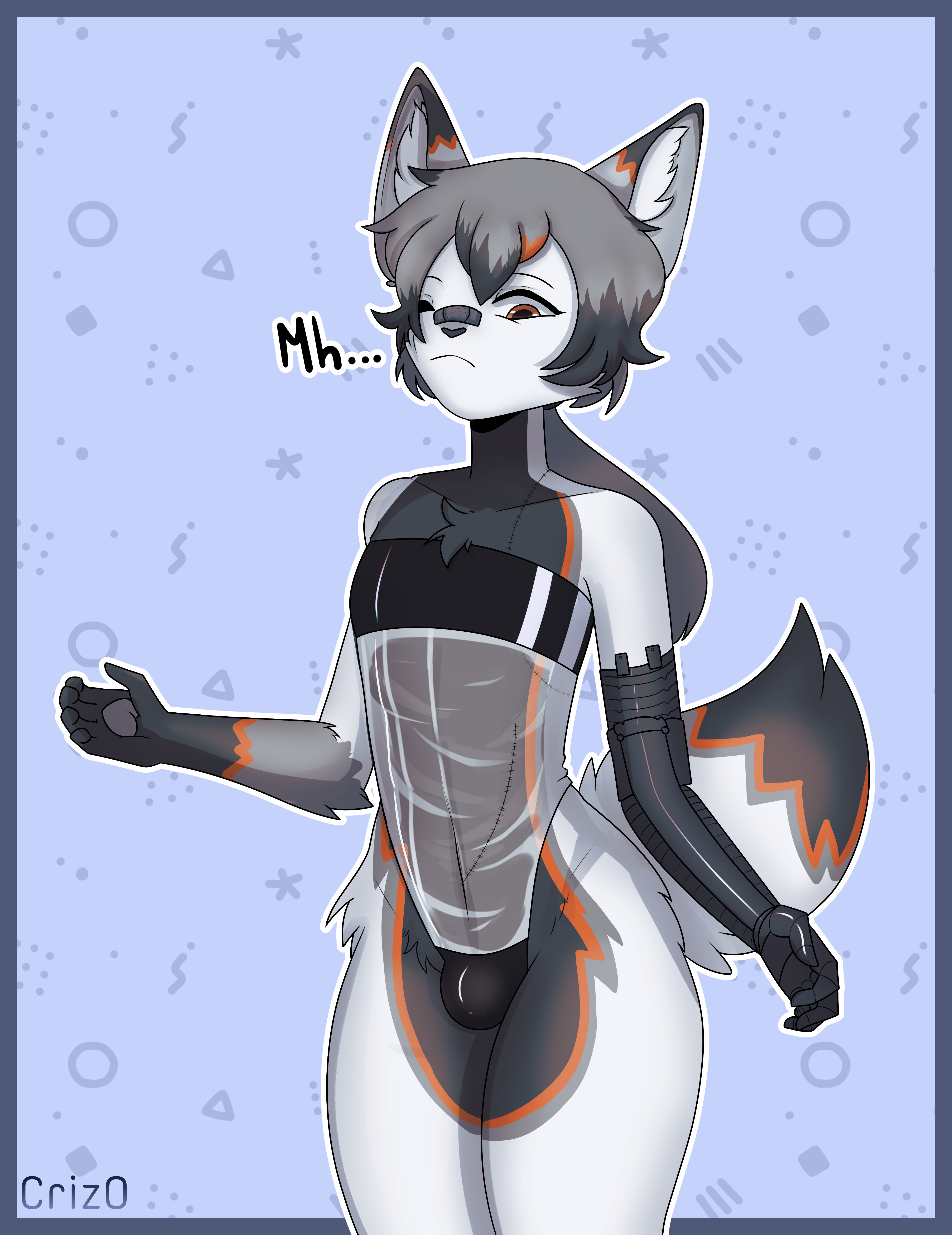 3952003_Talonfangclaw_553_-_ion_gris_swimsuit.png