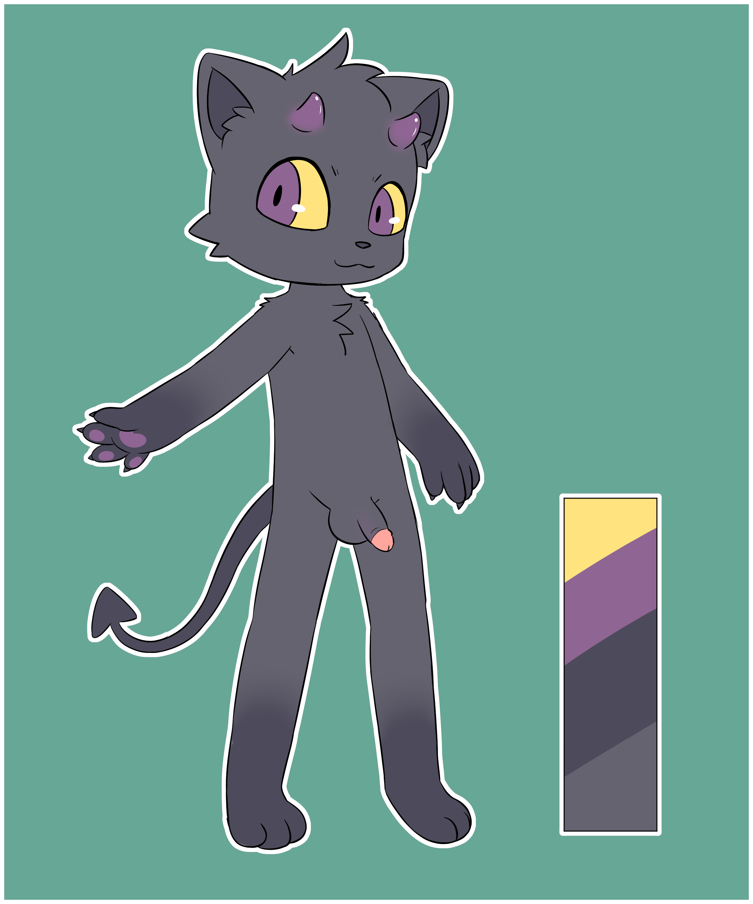 3952163_Darkkita_ssss.png