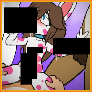 3952278_Neversoft_four_player_smash_2.wxr_lxander191_.png