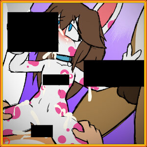 3952281_Neversoft_four_player_smash_3.cvr_lxander191_.png