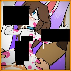 3952282_Neversoft_four_player_smash_4.cxr_lxander191_.png