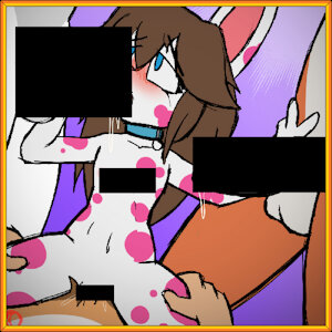 3952283_Neversoft_four_player_smash_5.wvn_lxander191_.png