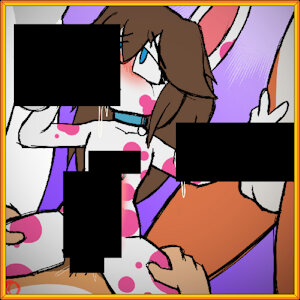 3952284_Neversoft_four_player_smash_6.wxn_lxander191_.png