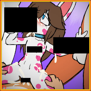 3952285_Neversoft_four_player_smash_7.cvn_lxander191_.png