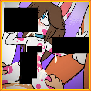 3952288_Neversoft_four_player_smash_8.cxn_lxander191_.png