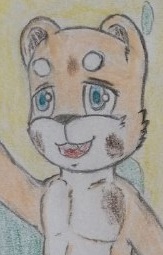 3953352_Chazchu_dirty_cub_boy_back_home_yellow_wall.jpg