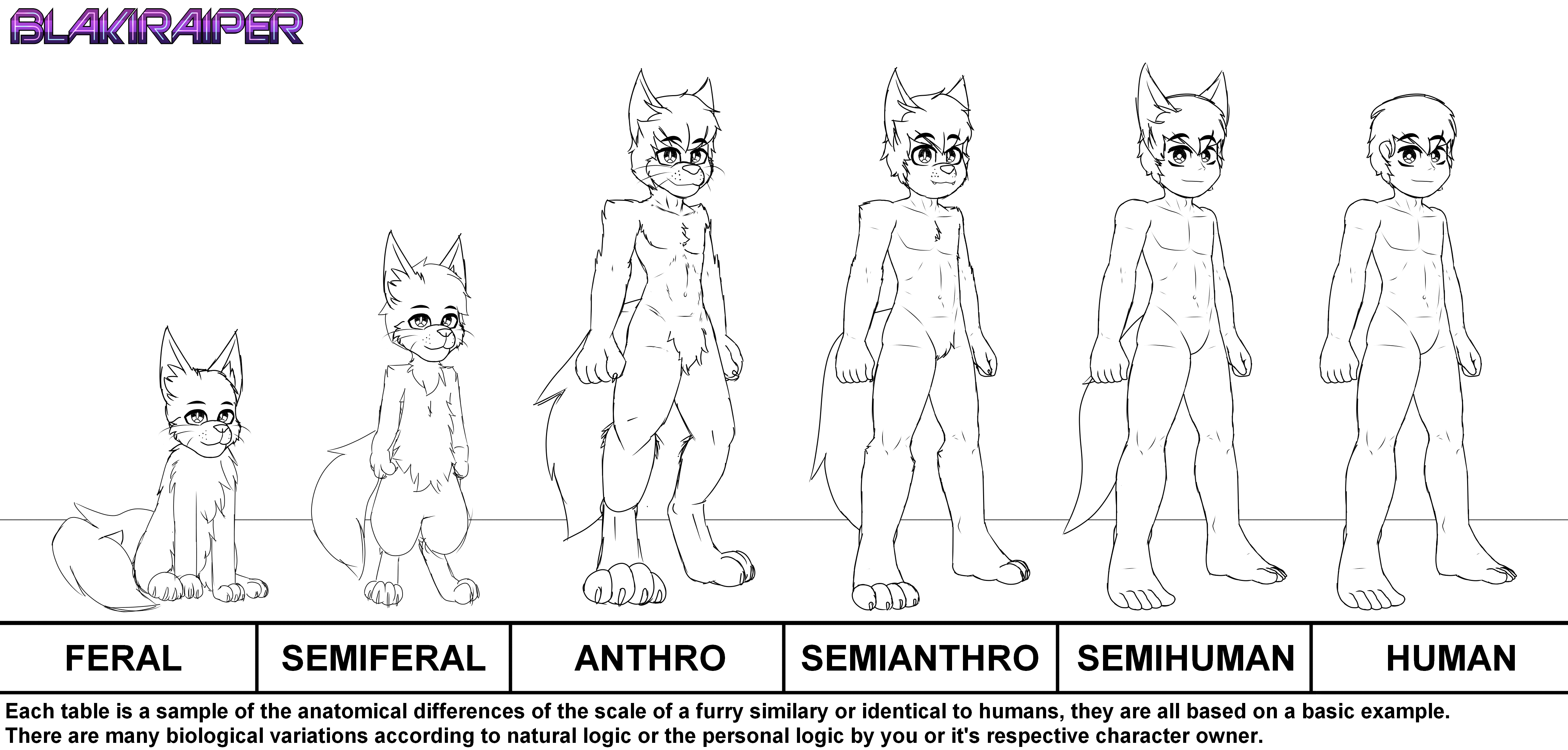 3953991_BlakiRaiper_furry_scale_by_blaki_raiper.png