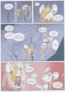 Another Night Pg.50
