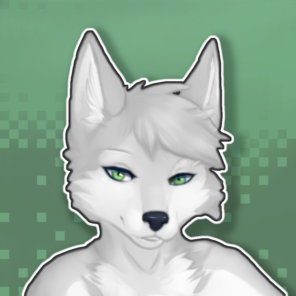 3955363_Cubbo_okari.png