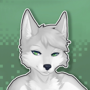 3955363_Cubbo_okari.png