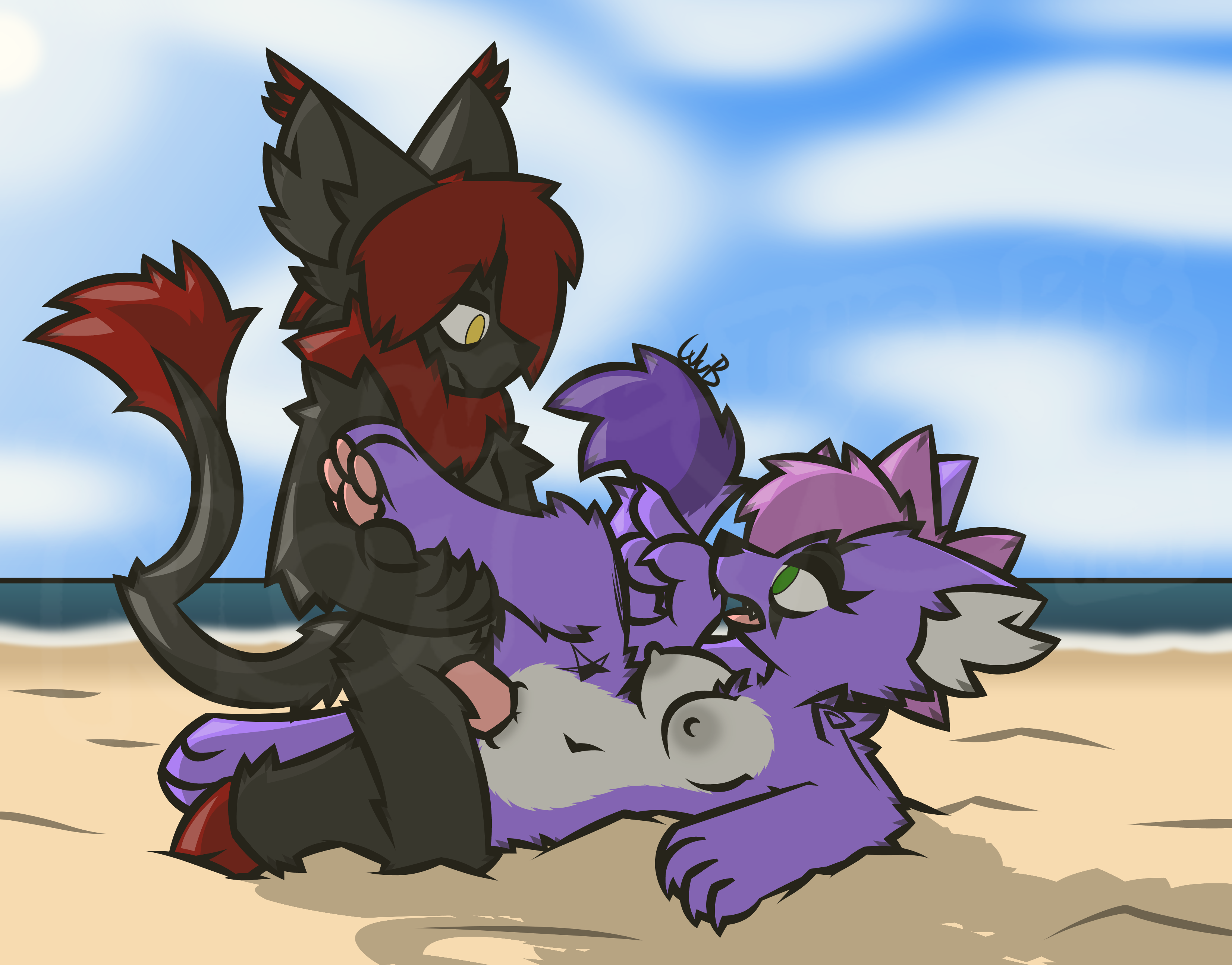 3955592_WuB_beachy_attitude_textless_wm.png
