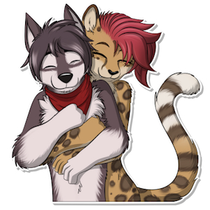 Telegram Stickers