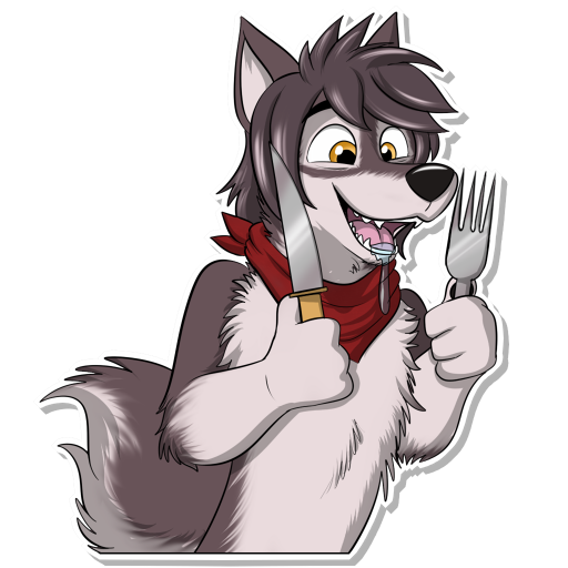 3955760_Balto_balto-09.png