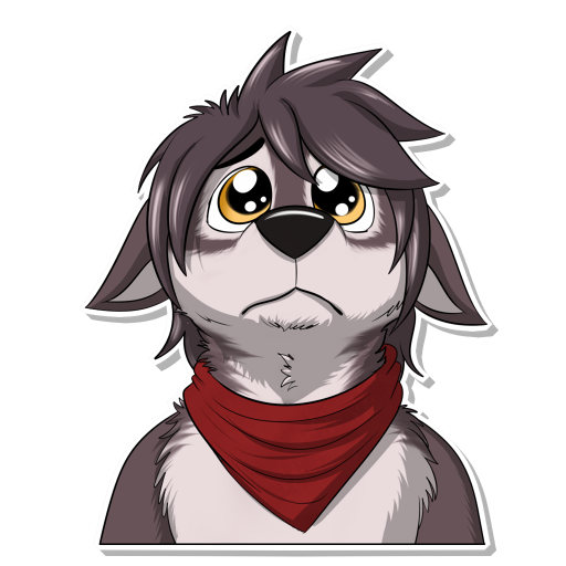 3955761_Balto_balto-08.png