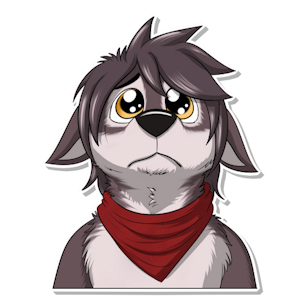 3955761_Balto_balto-08.png