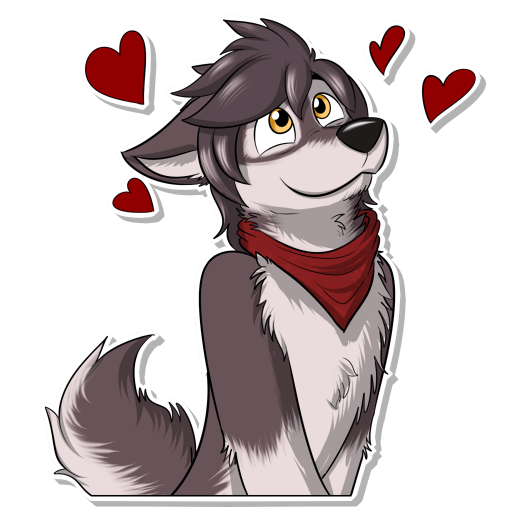 3955762_Balto_balto-07.png