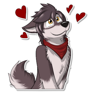 3955762_Balto_balto-07.png